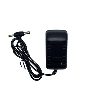 Adaptateur de <span class=keywords><strong>chargeur</strong></span> mobile <span class=keywords><strong>DVD</strong></span>/EVD 9V2A Bu Bu Gao Jin Zheng Xian Ke, <span class=keywords><strong>chargeur</strong></span> audio 12V - Product Image 6