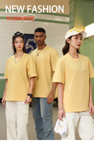 T-shirts pour hommes de haute qualité avec impression de lettres COLE BUXTON, streetwear, 240g, tricoté en élasthanne/coton, coupe ample