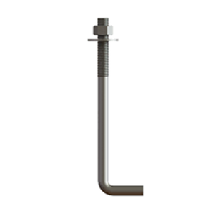 <span class=keywords><strong>Perno</strong></span> de Anclaje Swellex, Pernos de Anclaje ASTM A307 - Product Image 4