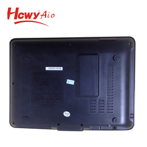 Máy Phát EVD <span class=keywords><strong>DVD</strong></span> Di Động Sạc Được 9 Inch Màn Hình Trò Chơi TV Di Động Màn Hình Xoay <span class=keywords><strong>DVD</strong></span> - Product Image 6