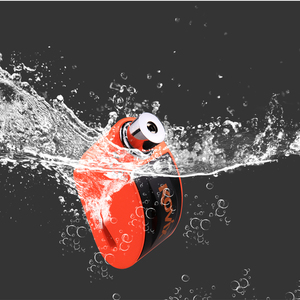 Verrou de disque de frein en acier allié haute résistance pour moto de marque KOVIX, alarme intelligente 120 décibels, verrouillage intelligent 120 décibels - Product Image 4