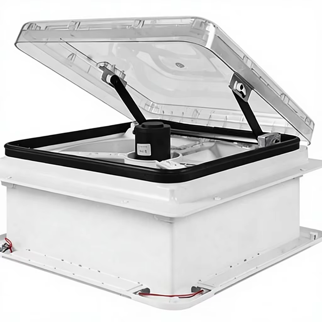 couleur transparente