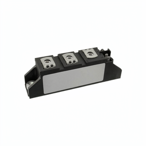 ซื้อชิ้นส่วนอิเล็กทรอนิกส์ออนไลน์ ไทริสเตอร์ TO-240AA MCC56-16IO8B ของแท้ บริการครบวงจร - Product Image 1