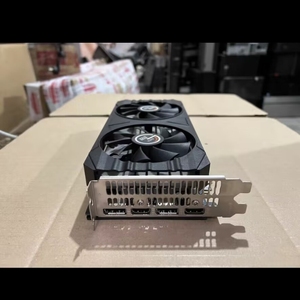 RTX 3070 M 8GB Tarjeta gráfica para juegos 3060 3070 NVIDI <span class=keywords><strong>GPU</strong></span> rtx3070 M GeForce 3080M 3070 M Tarjetas gráficas 3080M 3070 M - Product Image 5