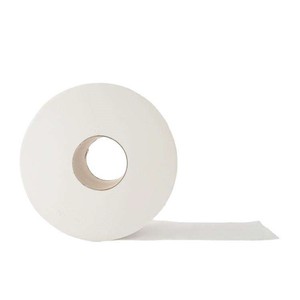 <span class=keywords><strong>Papier</strong></span> <span class=keywords><strong>toilette</strong></span> géant doux de haute qualité, personnalisé, en gros, bon marché, 3 couches, 2 couches, pour la salle de bain, application faciale - Product Image 6