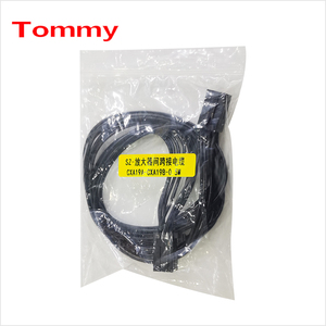 CXA19A-CXA19B-0.5M FANUC Cable New Plc Parts - Product Image 6