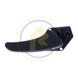 Maniglia Interna per Porta Adattabile Ac Rolcar per OE A0007250107, Compatibile con Camion Mercedes-Benz Actros 2003 - Product Image 1
