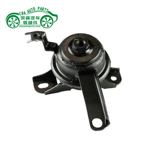 Soportes <span class=keywords><strong>de</strong></span> transmisión <span class=keywords><strong>de</strong></span> alta calidad para <span class=keywords><strong>Corolla</strong></span> Chevrolet delantero derecho 1,8 12305-0D010 - Product Image 1