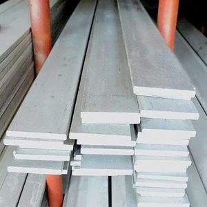 เหล็กแบนโลหะโปรโมชั่น - Product Image 6