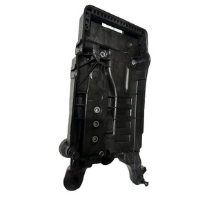 Nouvelle base de batterie Polo 2QD915331 19 Polo - Product Image 1