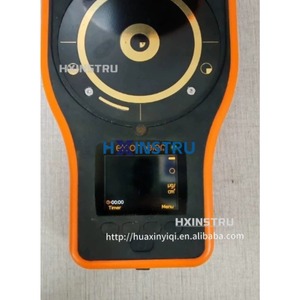 Elcometer 130 E130-S Appareil de mesure de la contamination salin H - Product Image 2