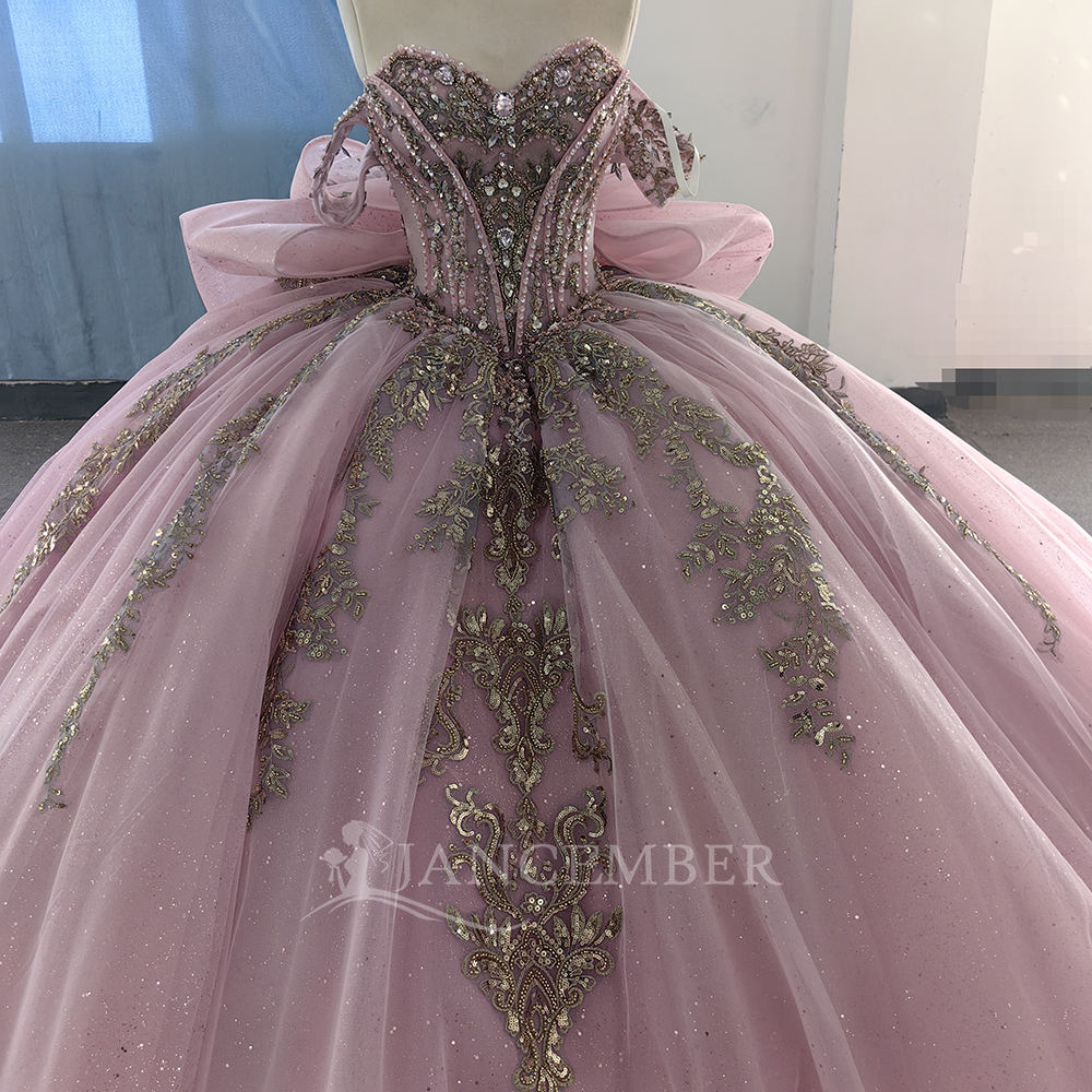 ช่อลาเวนเดอร์