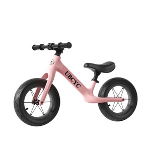 <span class=keywords><strong>Bicicleta</strong></span> de equilibrio para niños de fábrica de China 2025 barata <span class=keywords><strong>Sin</strong></span> pedal 2-6 años <span class=keywords><strong>bicicleta</strong></span> deportiva de dos ruedas para bebés y niños - Product Image 2