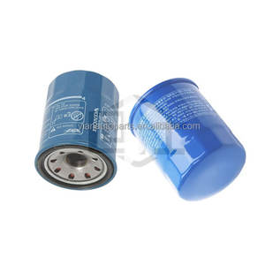 高品质100% 测试适用于本田雅阁机油滤清器的标准Size-15400-PR3-003燃油滤清器 - Product Image 4