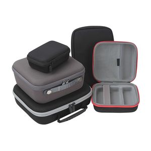 Estuche de Juego Personalizable de <span class=keywords><strong>EVA</strong></span>, Impermeable, Resistente a Golpes y al Polvo, para PC, Reloj, Copas de Vino - Diseño <span class=keywords><strong>Asus</strong></span> <span class=keywords><strong>ROG</strong></span> <span class=keywords><strong>Eva</strong></span> - Product Image 1