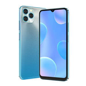 Blackview <span class=keywords><strong>A95</strong></span> สมาร์ทโฟนหน้าจอ 6.528 นิ้ว ความจุ 8+128GB ชิปเซ็ต 6771v 2.0GHz Octa-core จัดส่งในฮ่องกง - Product Image 5