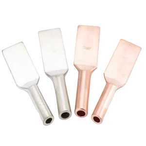 Heavy Duty SYG Piercing Clamp, High Strength <b>Wire</b> Clip for Residential Power <b>Grid</b> Wiring - Product Image 3