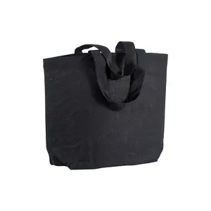 Mini Shopper 120gsm personalizzabile per merchandising - Product Image 3