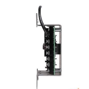 Nordfield HTCC-1 – Nouvelle unité principale de commutation téléphonique incendie de type bus HTEL-P, HTEL-PJ et HTEL-E PBX - Product Image 5