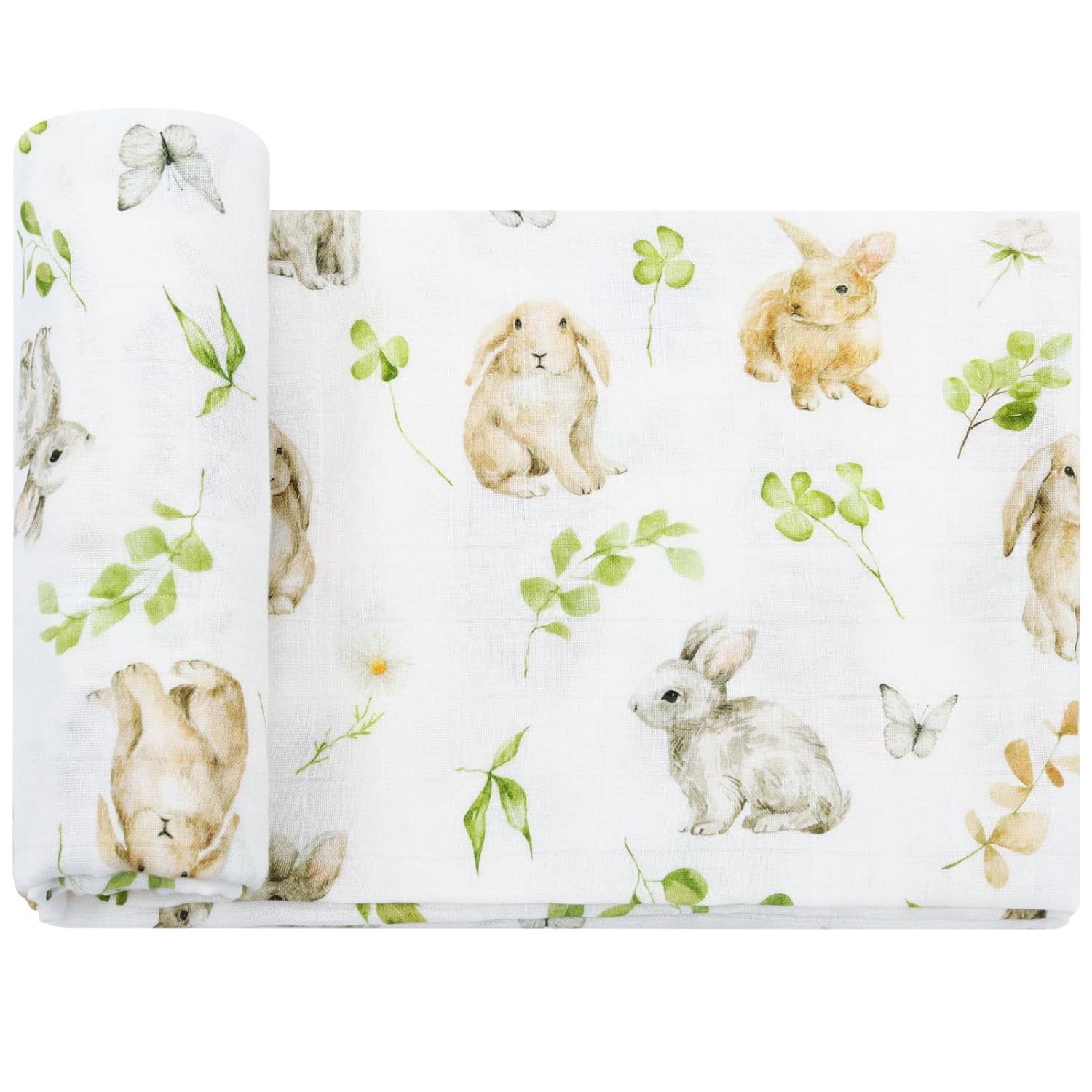 Lapin