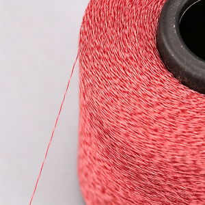 Filato Riciclato Ecologico per Indumenti, Guanti e Accessori di Moda - Product Image 3