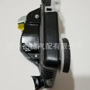 Serrures de porte pour Toyota Prius et Tacoma 69040-47110, neuves et d'occasion - Product Image 1