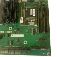 Haute testé pour PLC ASM Siemens 03039274-02 D4 grande plaque de tête Original utilisé Service d'usinage SMT Machine d'assemblage
