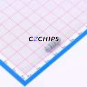 EWWR0003J150RT9 <b>Through</b>-<b>Hole</b> <b>Resistor</b> <b>Through</b> <b>hole</b> Component (THT),D5.5xL15mm Wirewound 150Ohm 5% 3W - Product Image 2