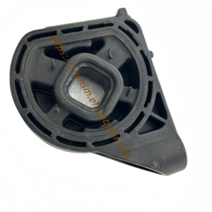 25333J9000 Nuevo conjunto de soporte de radiador de calor Los modelos compatibles incluyen <span class=keywords><strong>KONA</strong></span> VELOSTER SELTOS 25333-J9000 - Product Image 1