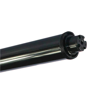 Tambor OPC compatible con <span class=keywords><strong>Brother</strong></span> 9560 DR310 <span class=keywords><strong>9970</strong></span> 370 4570 8650 9055 8250 9460 315 9200 HL4150 9465 8400 - Product Image 6