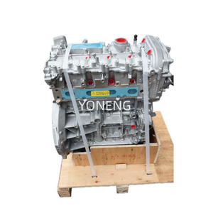 MEJOR <span class=keywords><strong>PRECIO</strong></span> BUENA CALIDAD 4 cilindros 2.0L 274 920 Conjunto de motor para Benz W212 W222 C200 C260 - Product Image 3