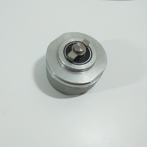 Encoder Heidenhain ERN1387.057-2048 ID727223-02 - Product Image 1