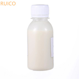 Nhà Máy Giá dệt nhũ tương nhà máy và các nhà sản xuất Acrylic chất kết dính - Product Image 2