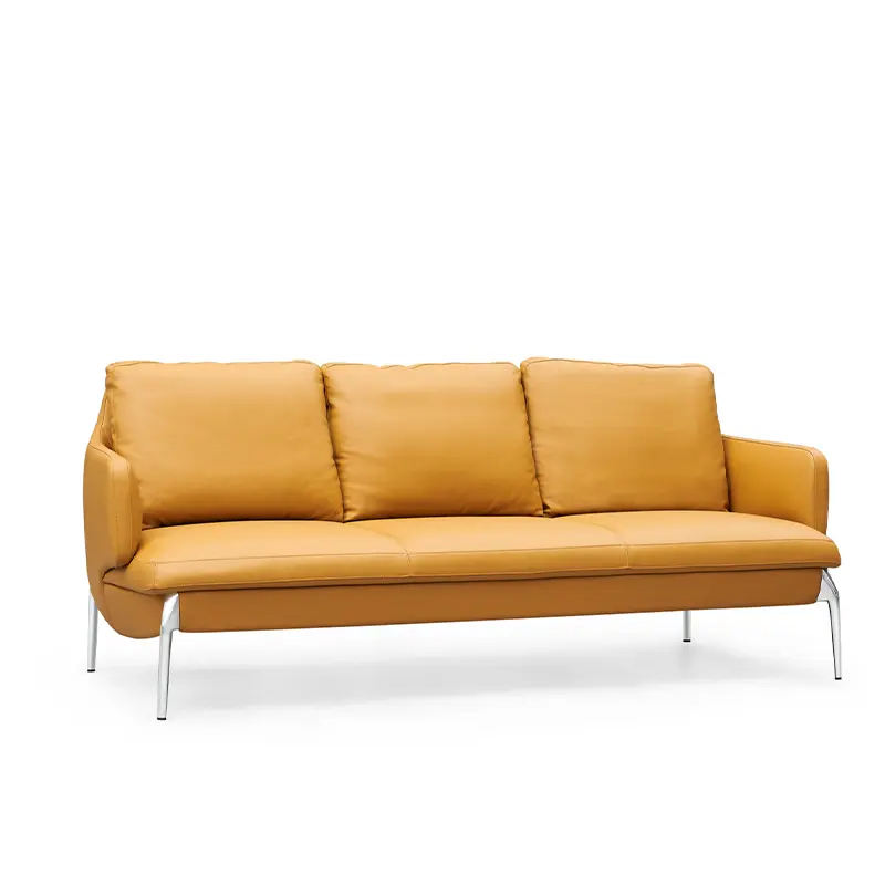 OP-FX80028 three persons