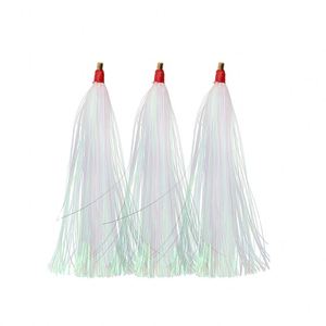 Metal & Lead Slow <b>Fishing</b> Lure Fast Sinking Hard Bait UV Glow 20g 30g 40g 60g 80g Saltwater Casting - Product Image 3