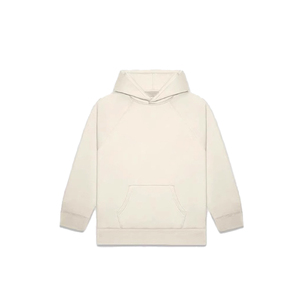 Precio de Fábrica, Sudaderas con Capucha de Coral Flocado 22 <span class=keywords><strong>ESSS</strong></span>, Sudaderas con Capucha de Algodón con Estampado de Letras, Calidad 1:1 - Product Image 2