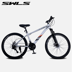 Xe đạp leo núi 24''<span class=keywords><strong>26</strong></span>''27.5'' inch MTB 21 tốc độ, vành hợp kim nhôm dành cho người lớn nam và nữ - Product Image 6