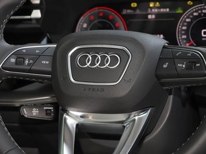 <span class=keywords><strong>Audi</strong></span> <span class=keywords><strong>A3</strong></span> 2021 Hatchback d'occasion, conduite à gauche, titre propre, sans accidents, peinture d'origine, véhicule d'occasion pour l'exportation - Product Image 4