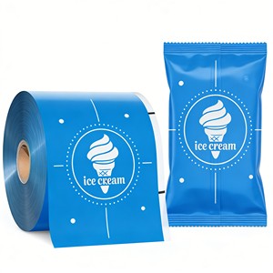 Nouveautés : Rouleau de <span class=keywords><strong>film</strong></span> plastique anti-humidité, <span class=keywords><strong>film</strong></span> plastique de qualité alimentaire, emballage jetable, <span class=keywords><strong>film</strong></span> plastique esthétique - Product Image 2