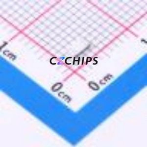 Resistencia SMD CR1206J4R027G 1206 (Tipo: Película Gruesa) (Resistencia: 27mOhm Precisión: 5%) - Product Image 2