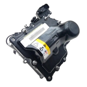 Pièces automobiles DQ200 0AM <span class=keywords><strong>DSG</strong></span> <span class=keywords><strong>7</strong></span> Transmission TCM Body 0AM927769D 0AM325065S 0AM325025D 0AM 325 025D 0AM Mécatronique - Product Image 3