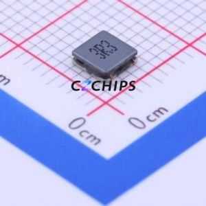 SQH4012S-3R3M-LF ตัวเหนี่ยวนำไฟฟ้าแบบ SMD ( ค่าความเหนี่ยวนำ: 3.3uH )( ความแม่นยำ: 20% กระแสไฟฟ้าที่กำหนด: 980mA ) - Product Image 1