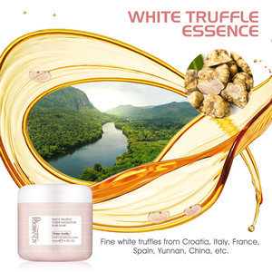 Dmd — masque <span class=keywords><strong>de</strong></span> réparation pour cheveux secs ou abîmés, vente en gros, protège les cheveux endommagés, conditionneur profond - Product Image 5