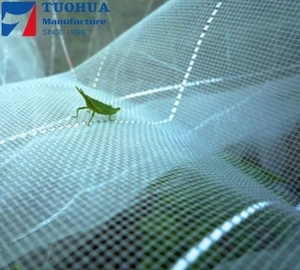 Chất lượng cao bảo vệ lòng bàn tay Túi Lưới Trái Cây chống côn trùng túi lưới để bảo vệ friuit - Product Image 3