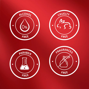 Fournisseur chinois formule personnalisée hydratant hydratant meilleur toner <span class=keywords><strong>de</strong></span> peau pour les peaux grasses - Product Image 6