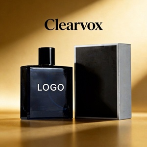 Vente en gros de brumes corporelles scintillantes à longue tenue de 250 ml, parfum brillant pour le corps, déodorant pour femme, vente chaude - Product Image 3