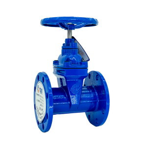 FM/UL/CE Giao hàng nhanh chóng dễ uốn sắt mặt đất <span class=keywords><strong>Coupler</strong></span> bề mặt nhẵn ngoài trời chữa cháy thiết bị bán nước bơm Adapter - Product Image 3