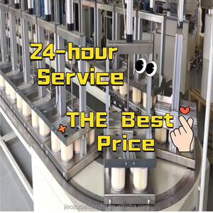 65352721 65352721 масляный фильтр для тяжелых грузовиков 1012035-90D, масляные фильтры для двигателей, экскаваторов, масляные фильтры для грузовиков - Product Image 6