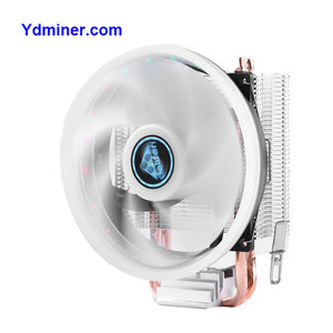 Hot Sale Water Cooling <strong>CPU</strong> <strong>Cooler</strong> Liquid <strong>Cooler</strong> for <strong>Computer</strong> Case RGB Fans - Product Image 2