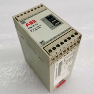 Módulo de comunicación <span class=keywords><strong>NAIO</strong></span> 03 original, nuevo, 1 unidad, rápido para PLC - Product Image 1